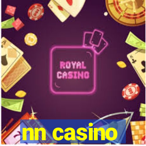 nn casino